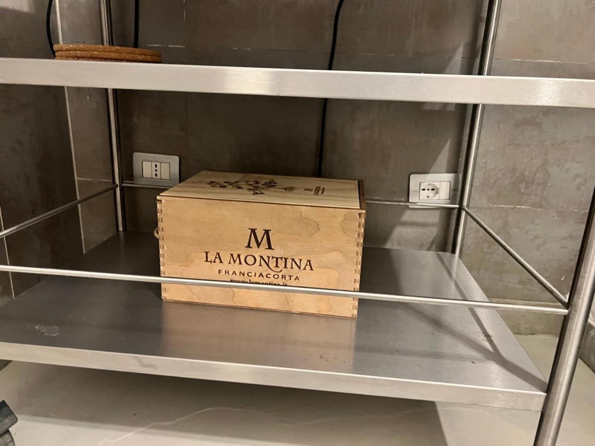 San Michele Suite - Intero Appartamento In Pieno Centro Catania-Fontanarossai nemzetközi repülőtér Kültér fotó