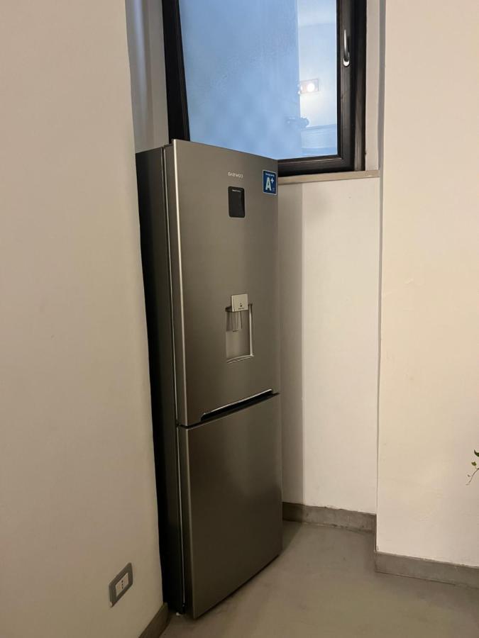 San Michele Suite - Intero Appartamento In Pieno Centro Catania-Fontanarossai nemzetközi repülőtér Kültér fotó
