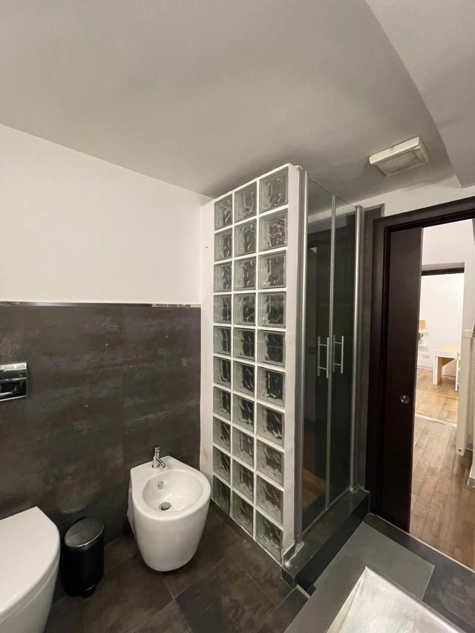 San Michele Suite - Intero Appartamento In Pieno Centro Catania-Fontanarossai nemzetközi repülőtér Kültér fotó